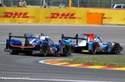 Italian-Endurance.com - 6H SPA WEC 2016 - PLM_6429-2